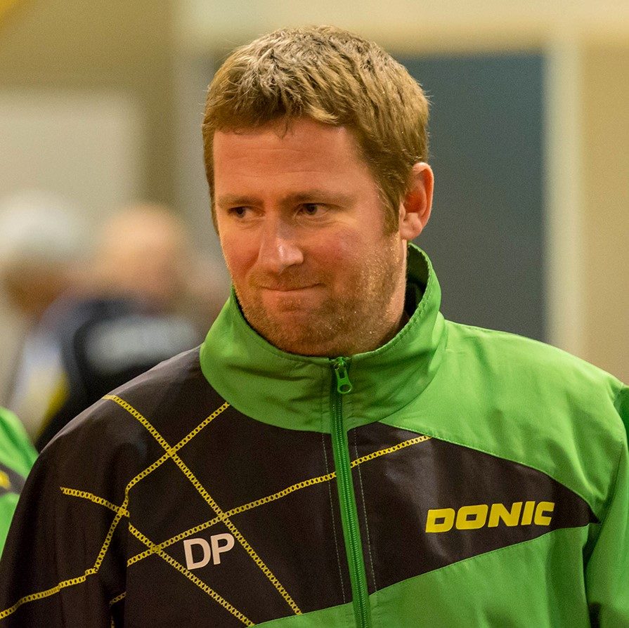 cropped-ok1-1-1-1.jpg