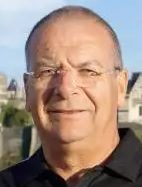 cropped-Eric-Gautret.jpg