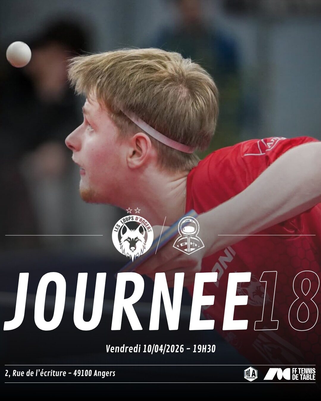 646205516_122179330982838123_6569603992901324205_n